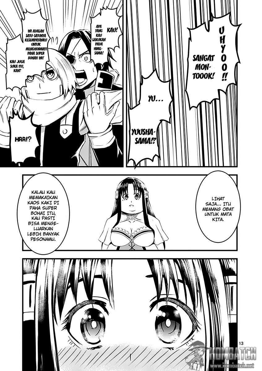 Chapter 14 - halaman 15