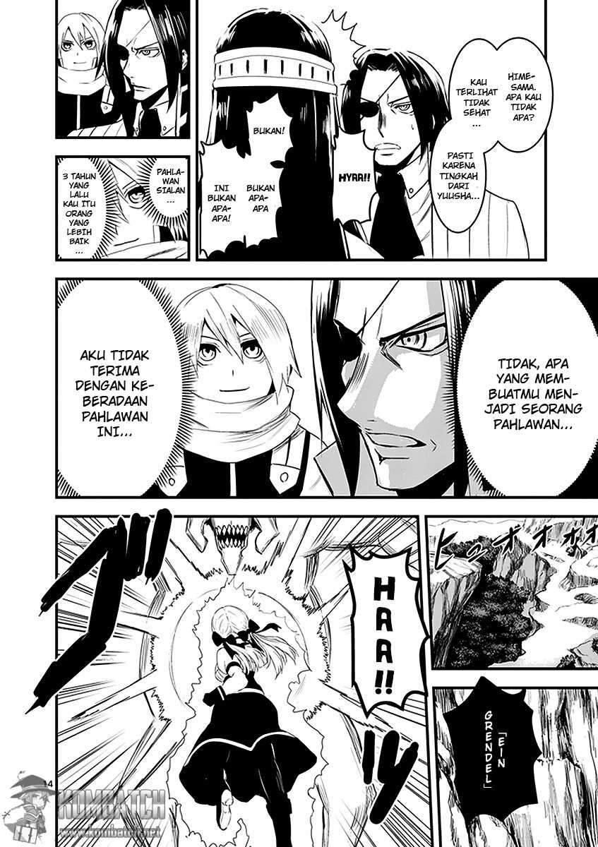 Chapter 14 - halaman 16