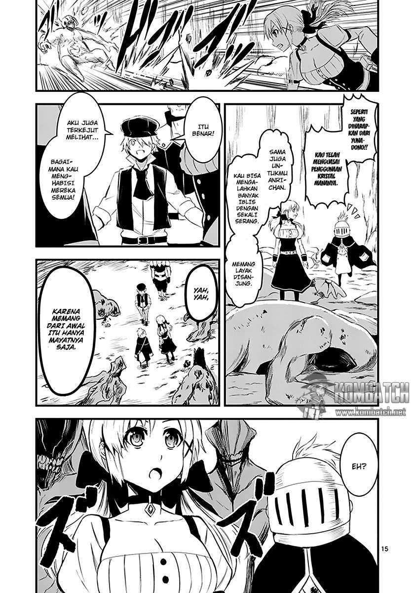 Chapter 14 - halaman 17
