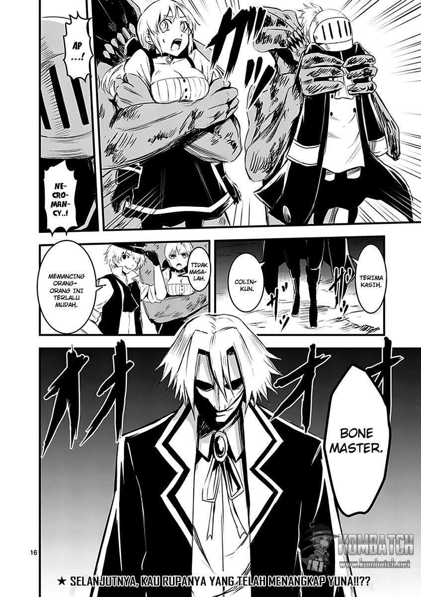 Chapter 14 - halaman 18