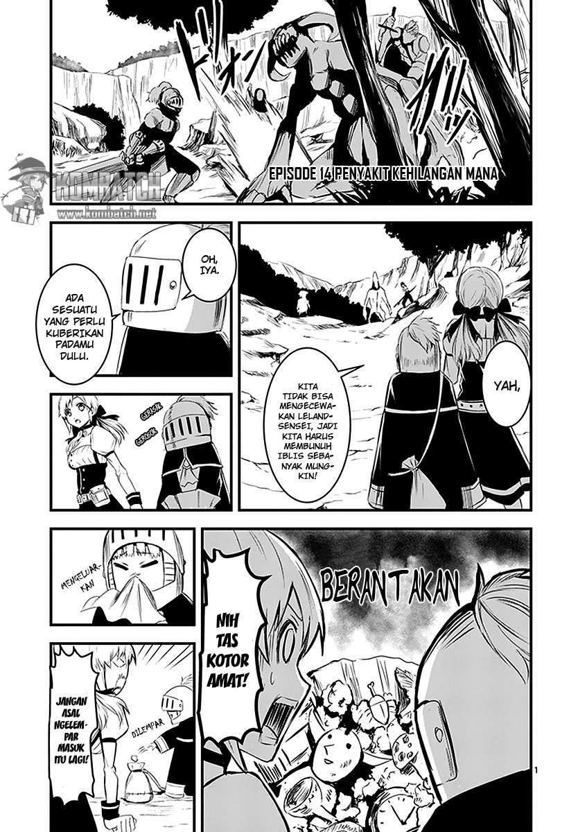 Chapter 14 - halaman 3