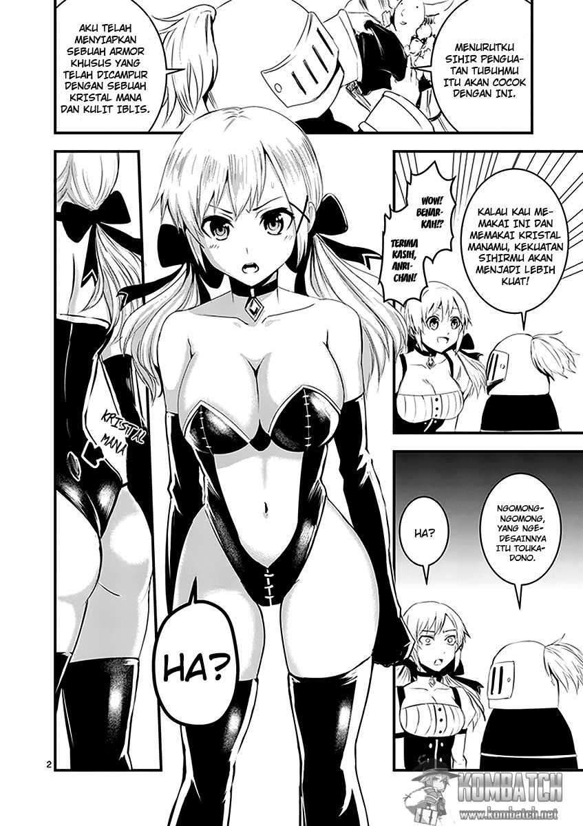 Chapter 14 - halaman 4