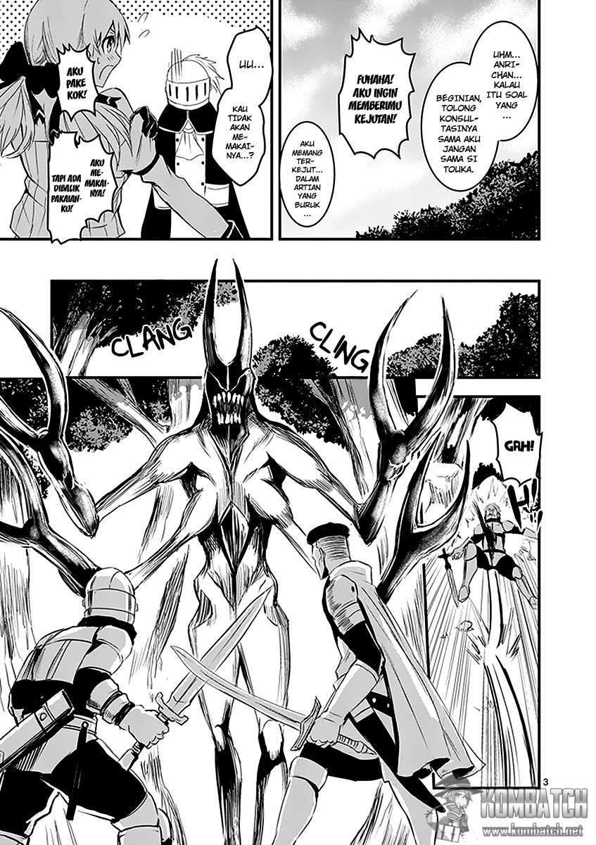 Chapter 14 - halaman 5