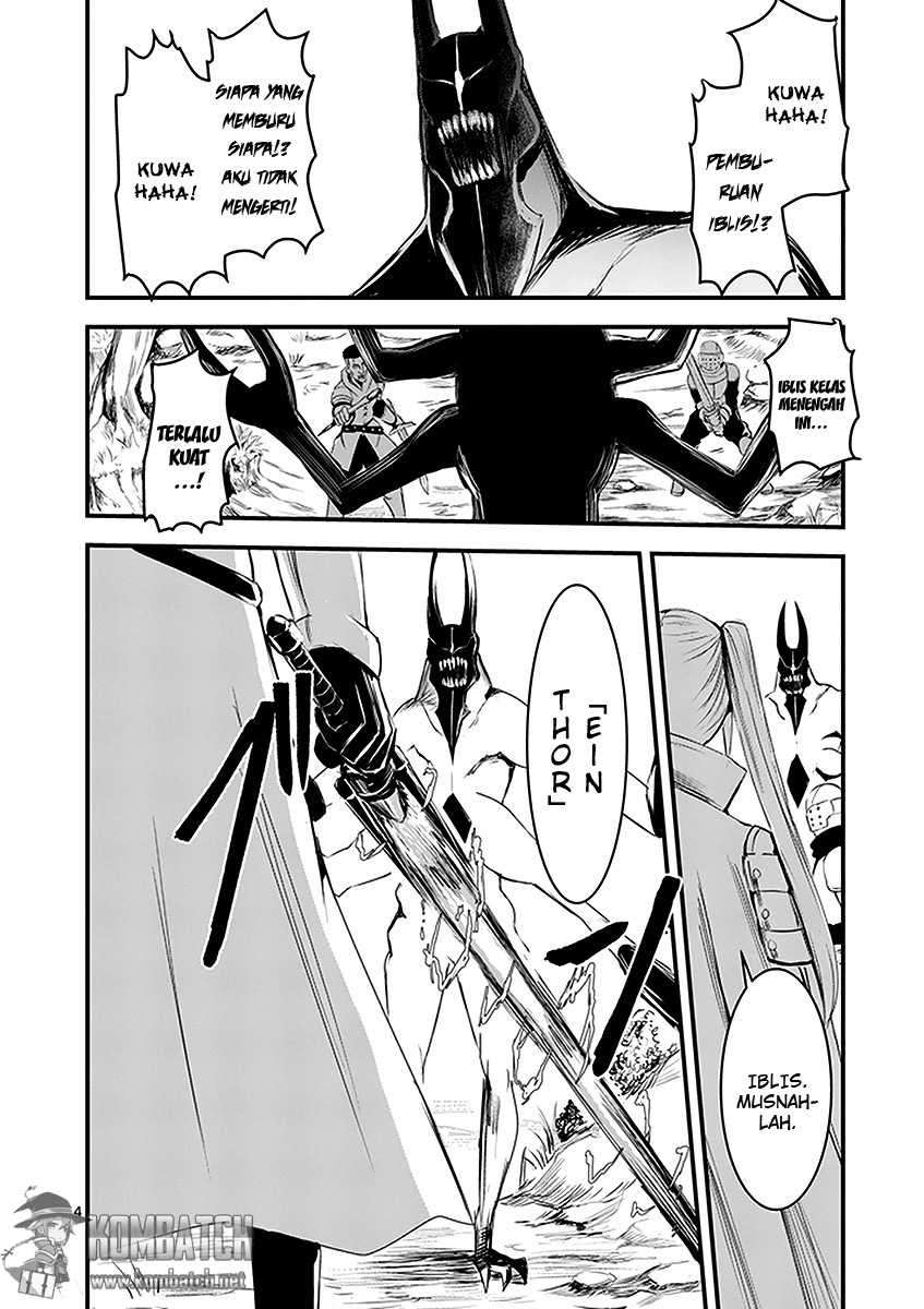Chapter 14 - halaman 6