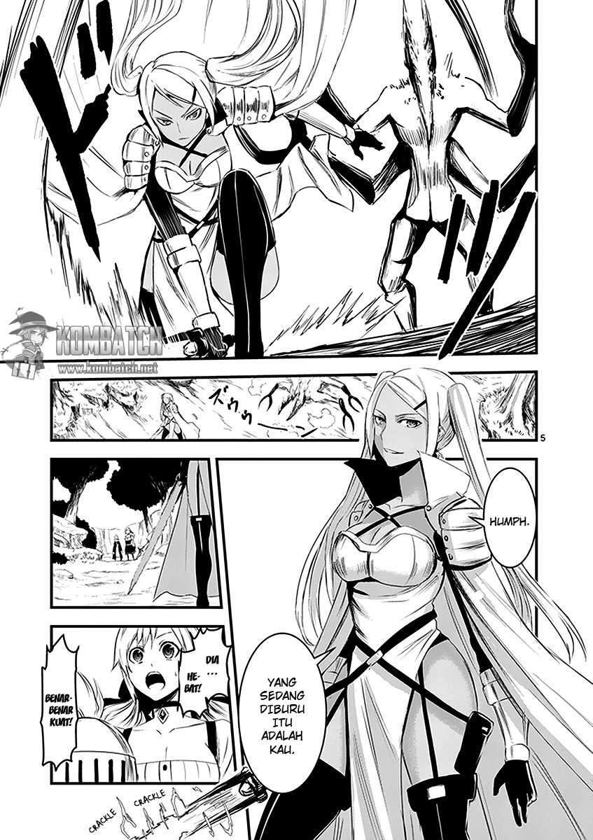 Chapter 14 - halaman 7
