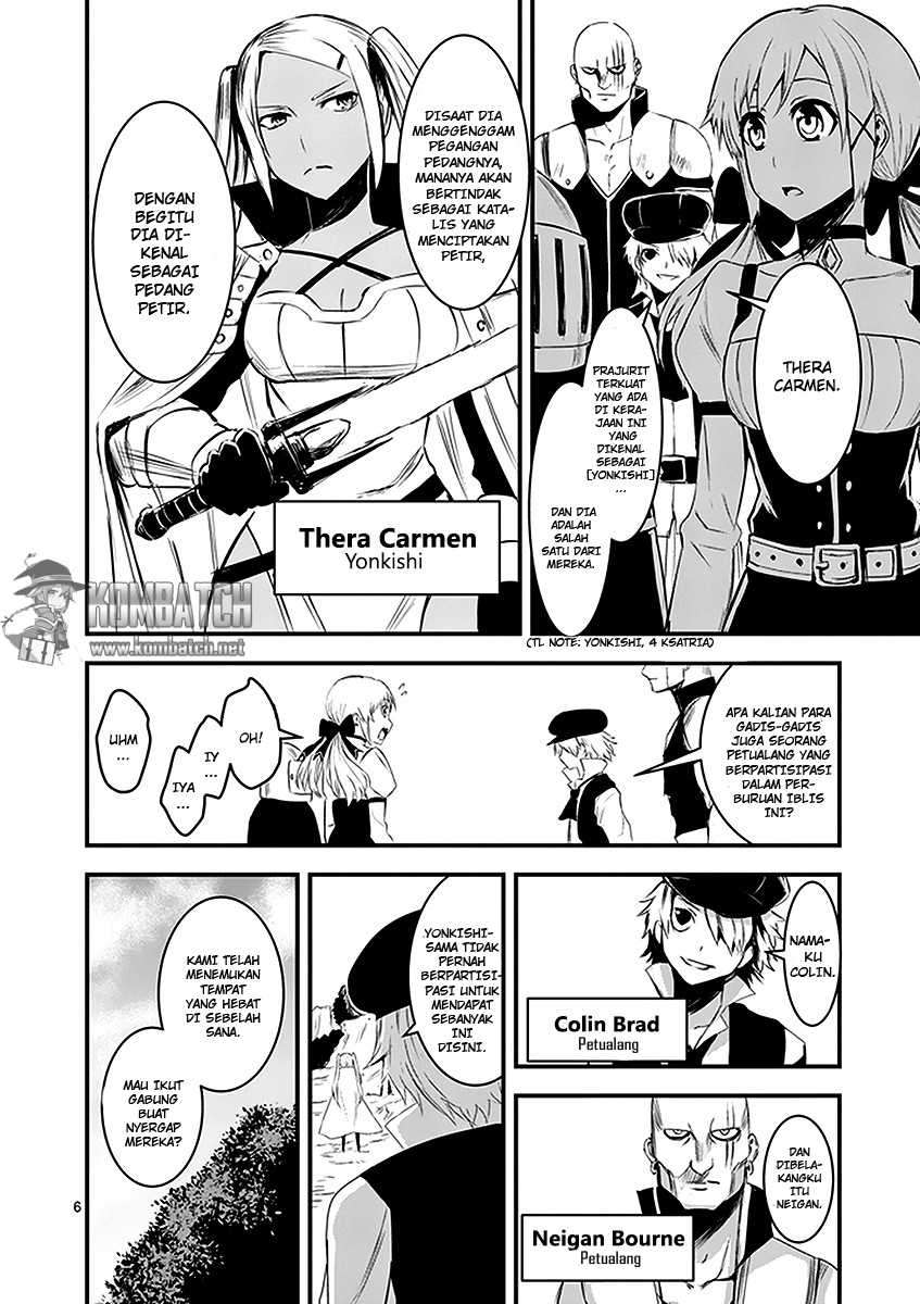 Chapter 14 - halaman 8