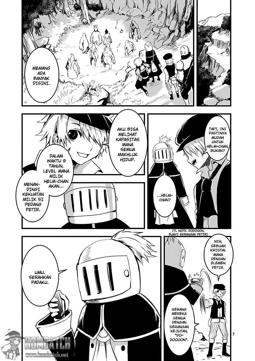Chapter 14 - halaman 9