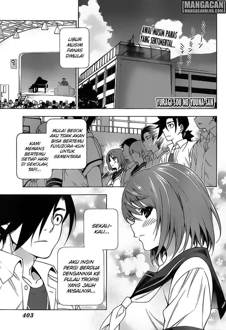 Chapter 116 - halaman 2