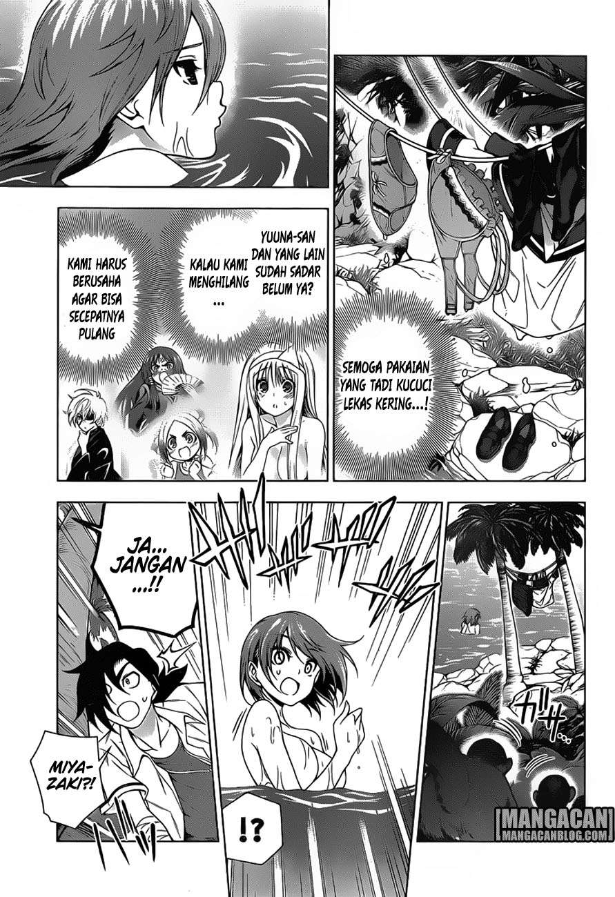 Chapter 116 - halaman 13