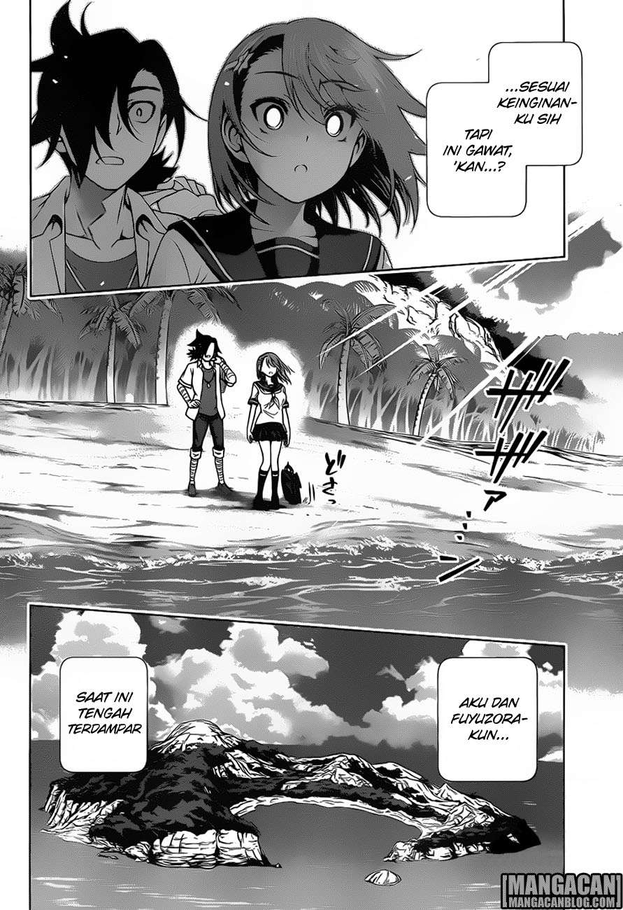 Chapter 116 - halaman 3