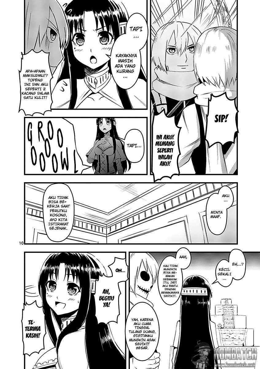 Chapter 13 - halaman 12