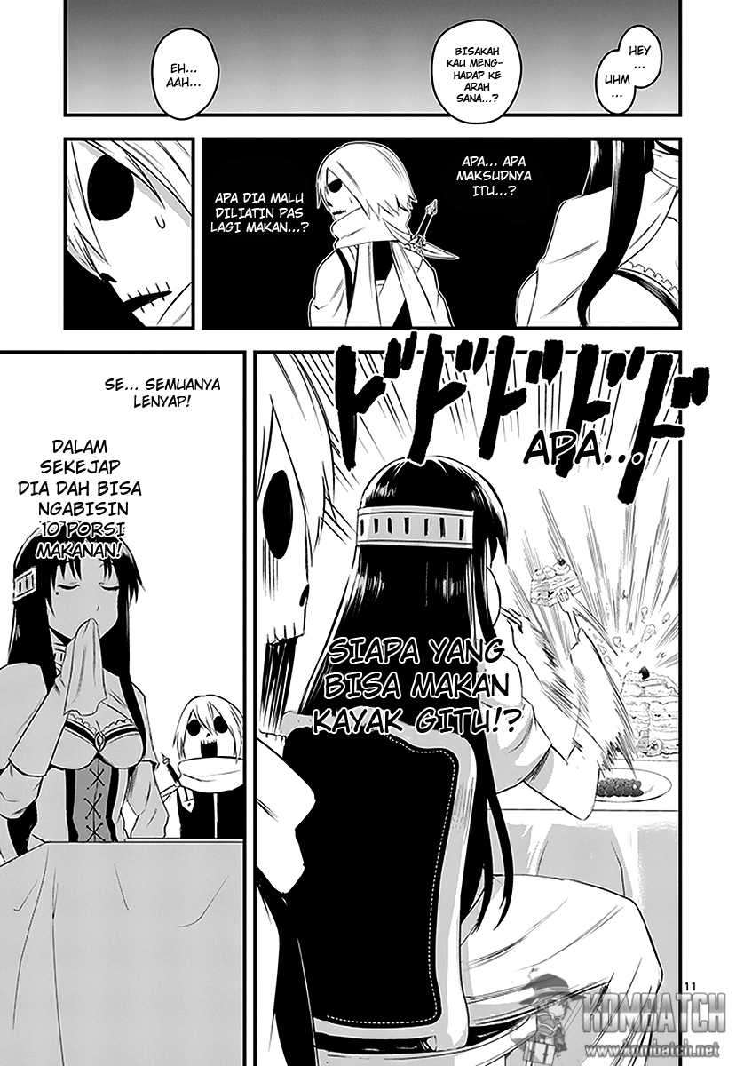 Chapter 13 - halaman 13