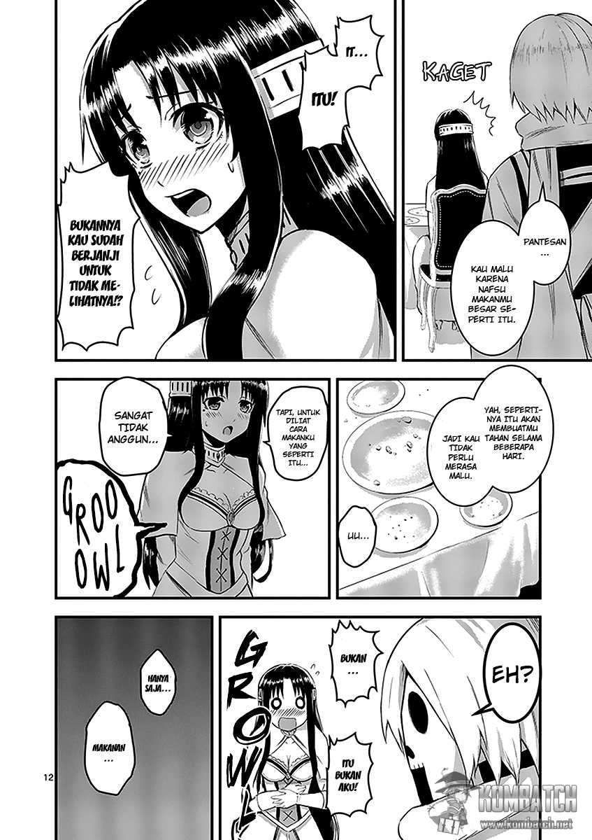 Chapter 13 - halaman 14