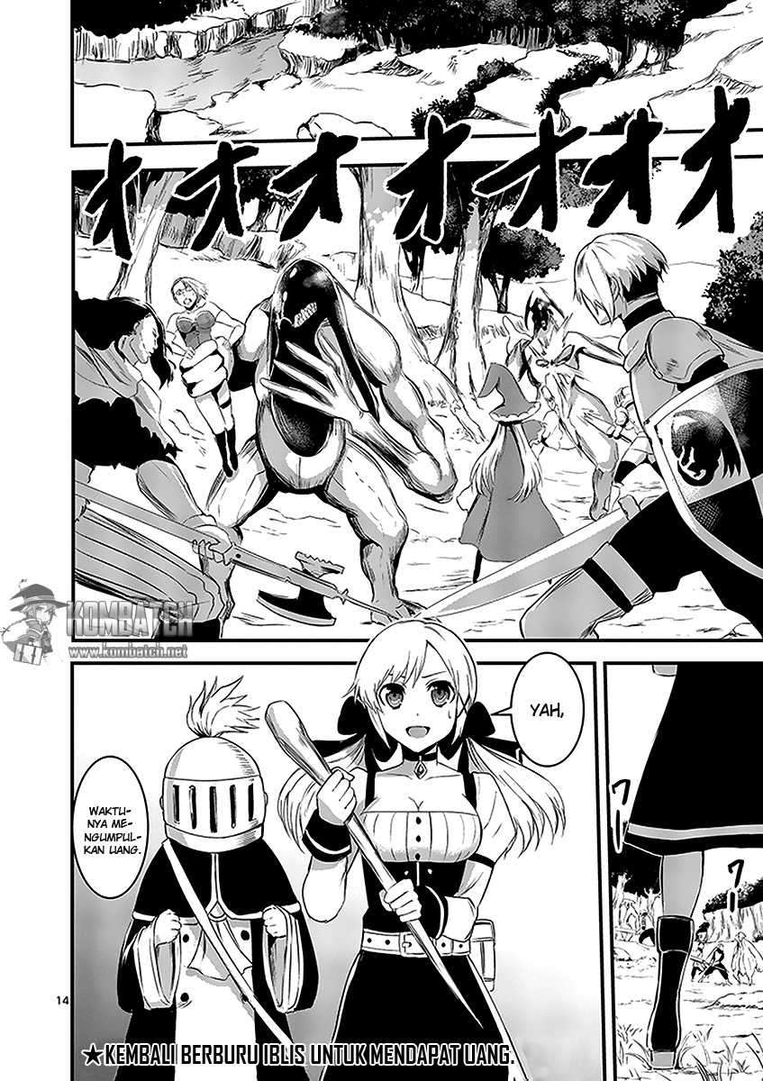 Chapter 13 - halaman 16