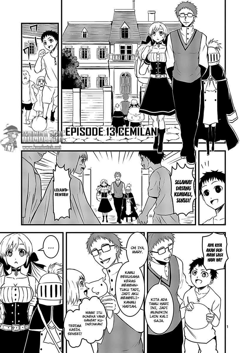 Chapter 13 - halaman 3