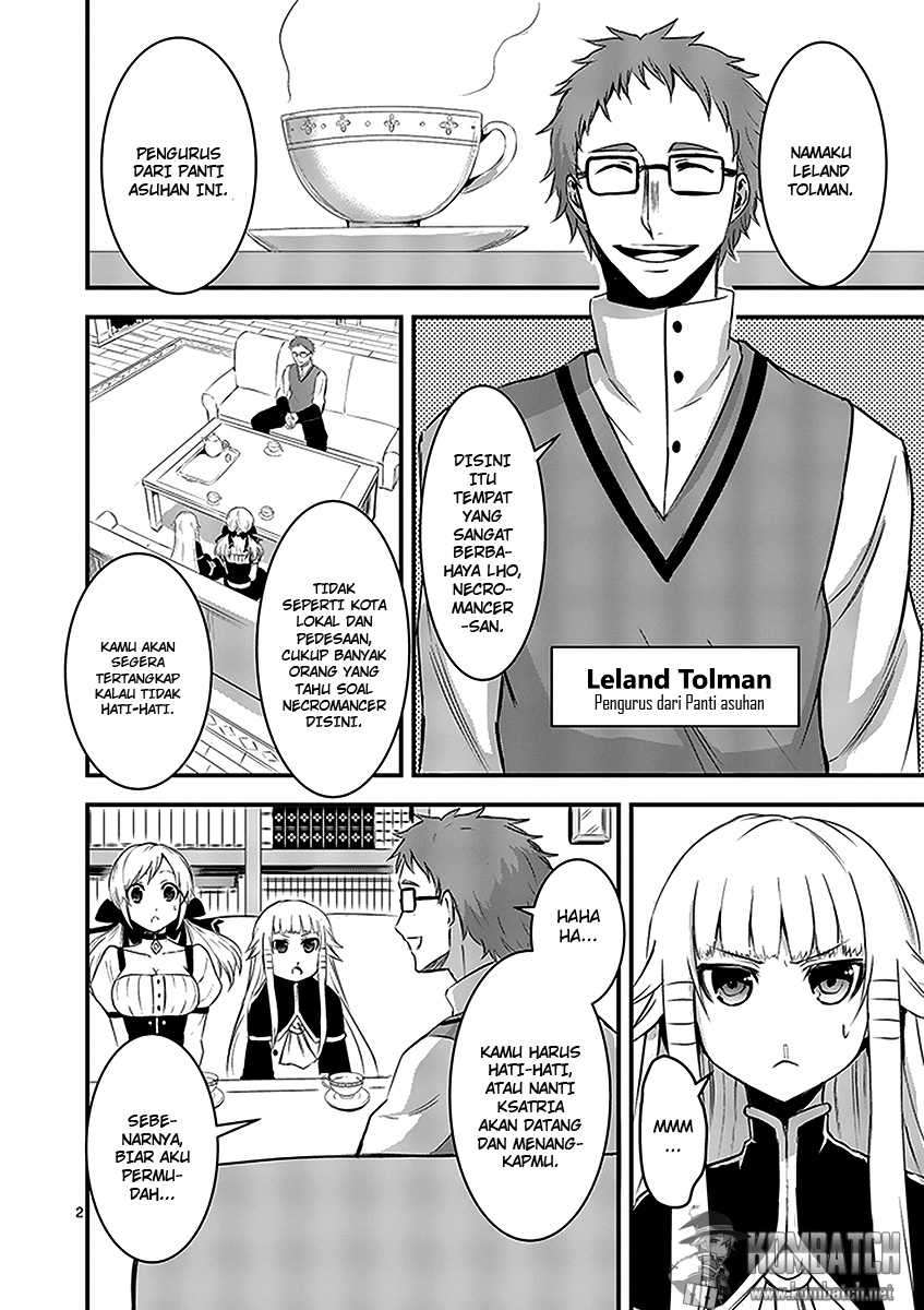 Chapter 13 - halaman 4