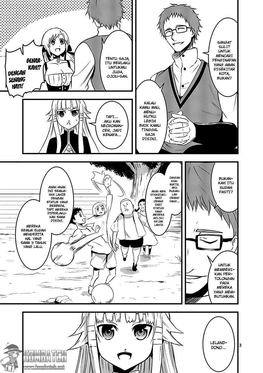 Chapter 13 - halaman 5