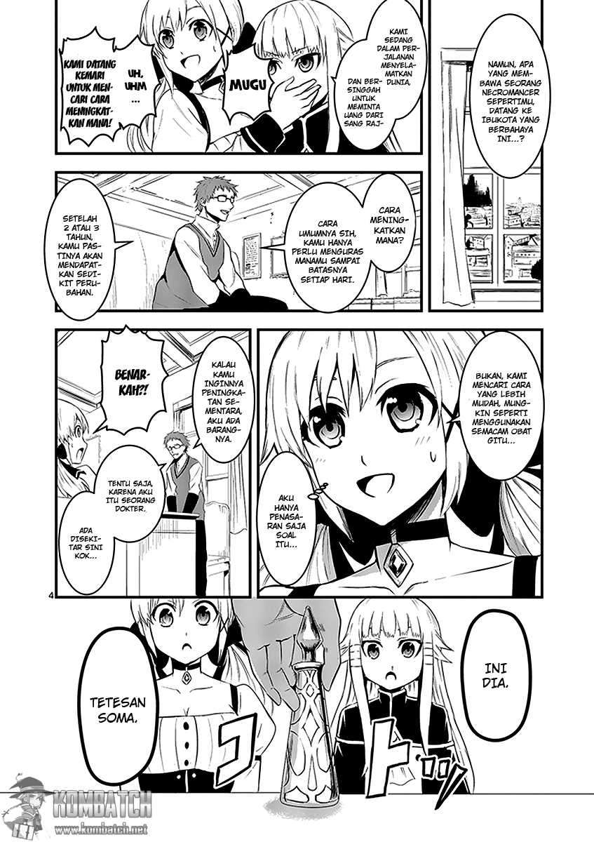 Chapter 13 - halaman 6
