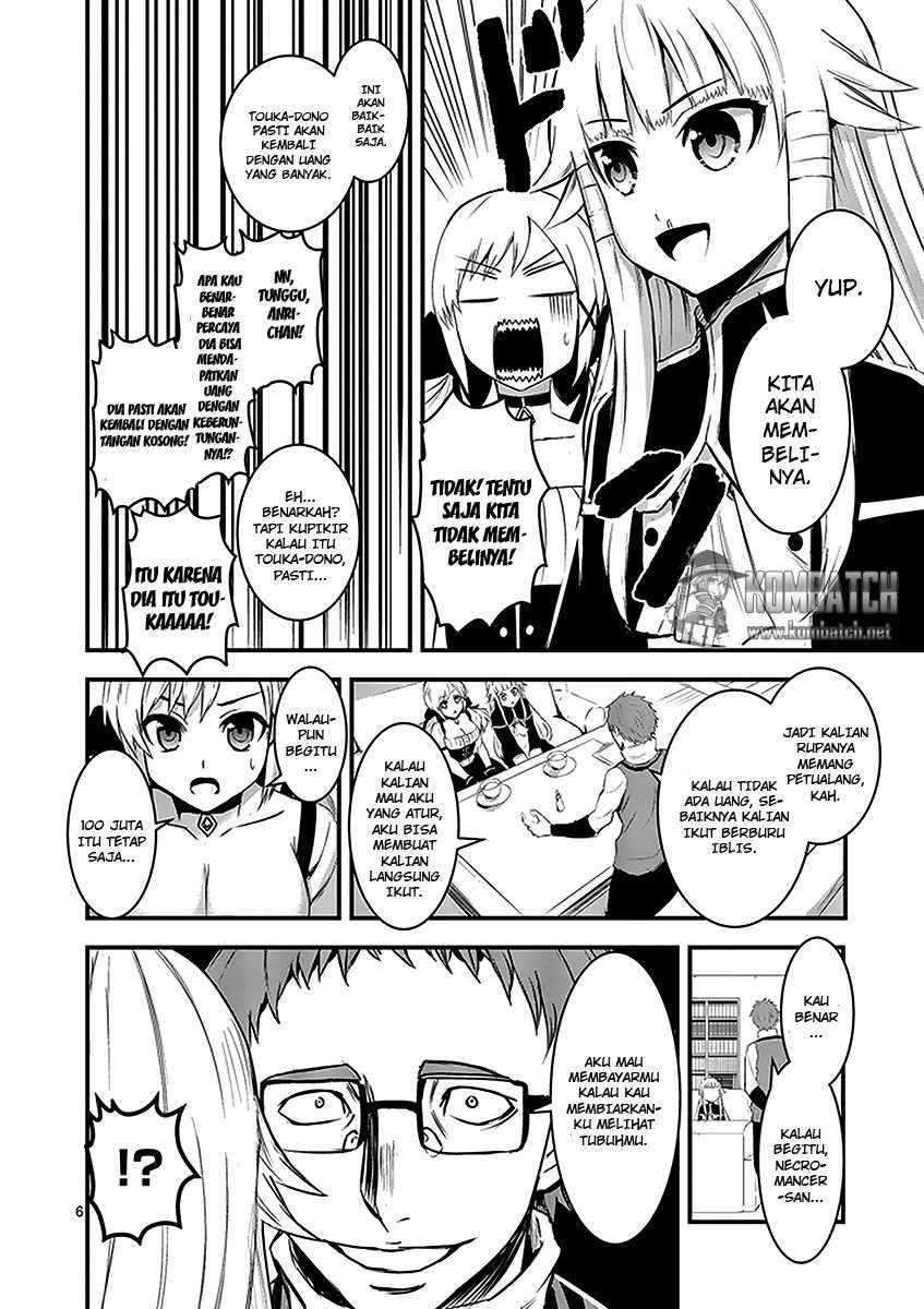 Chapter 13 - halaman 8
