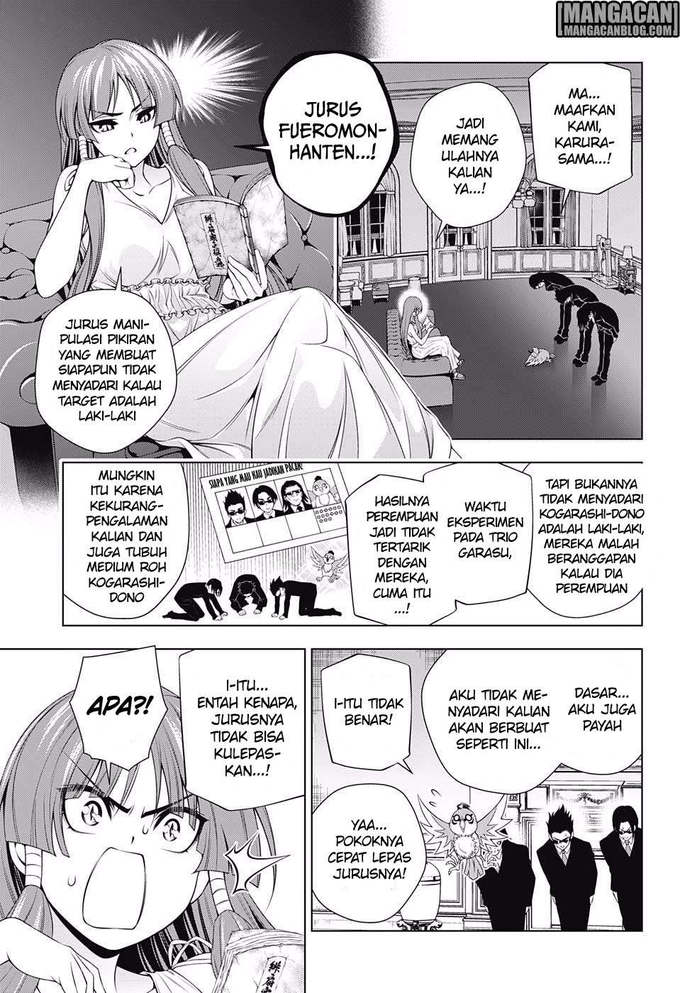Chapter 115 - halaman 12