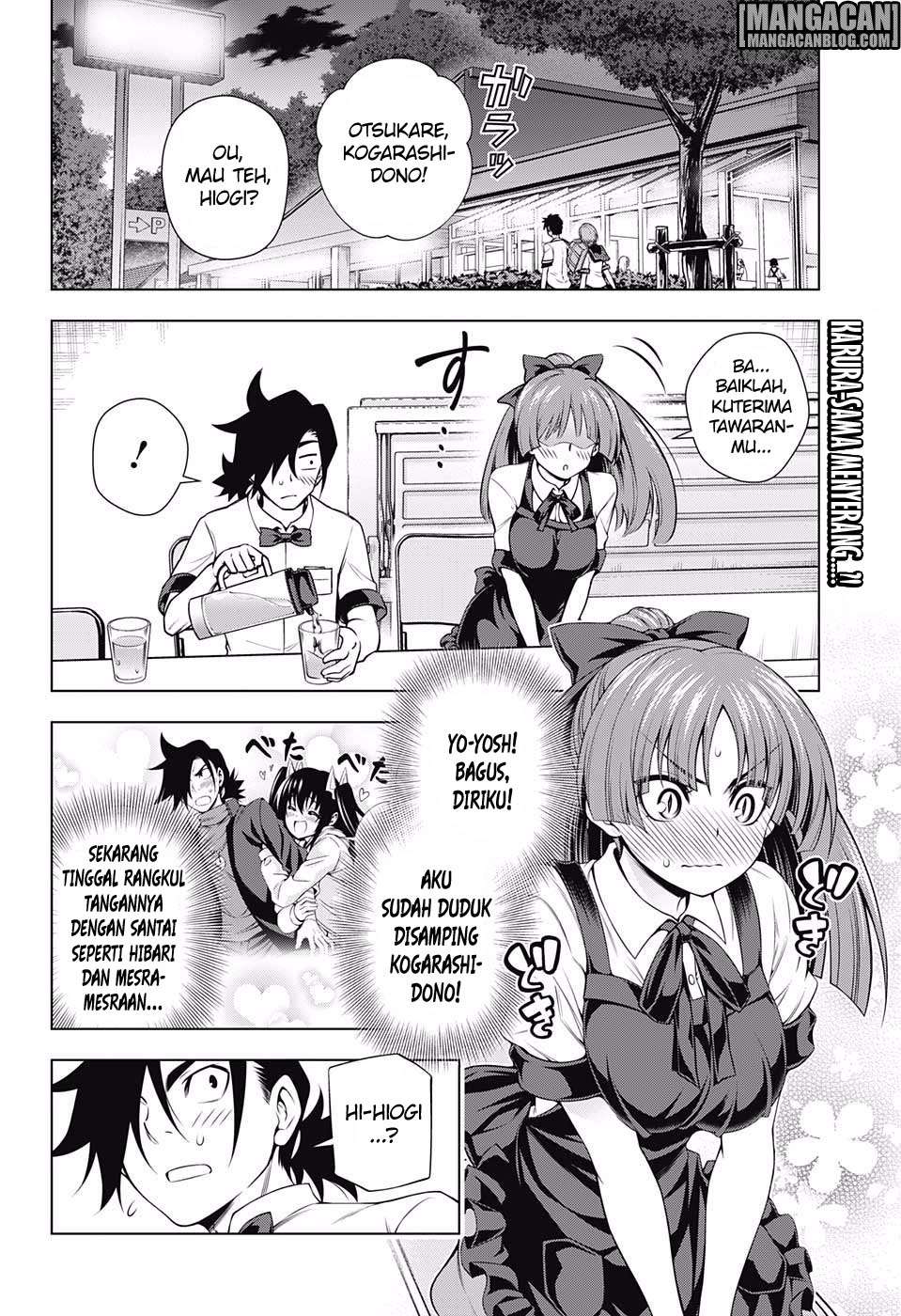 Chapter 115 - halaman 4