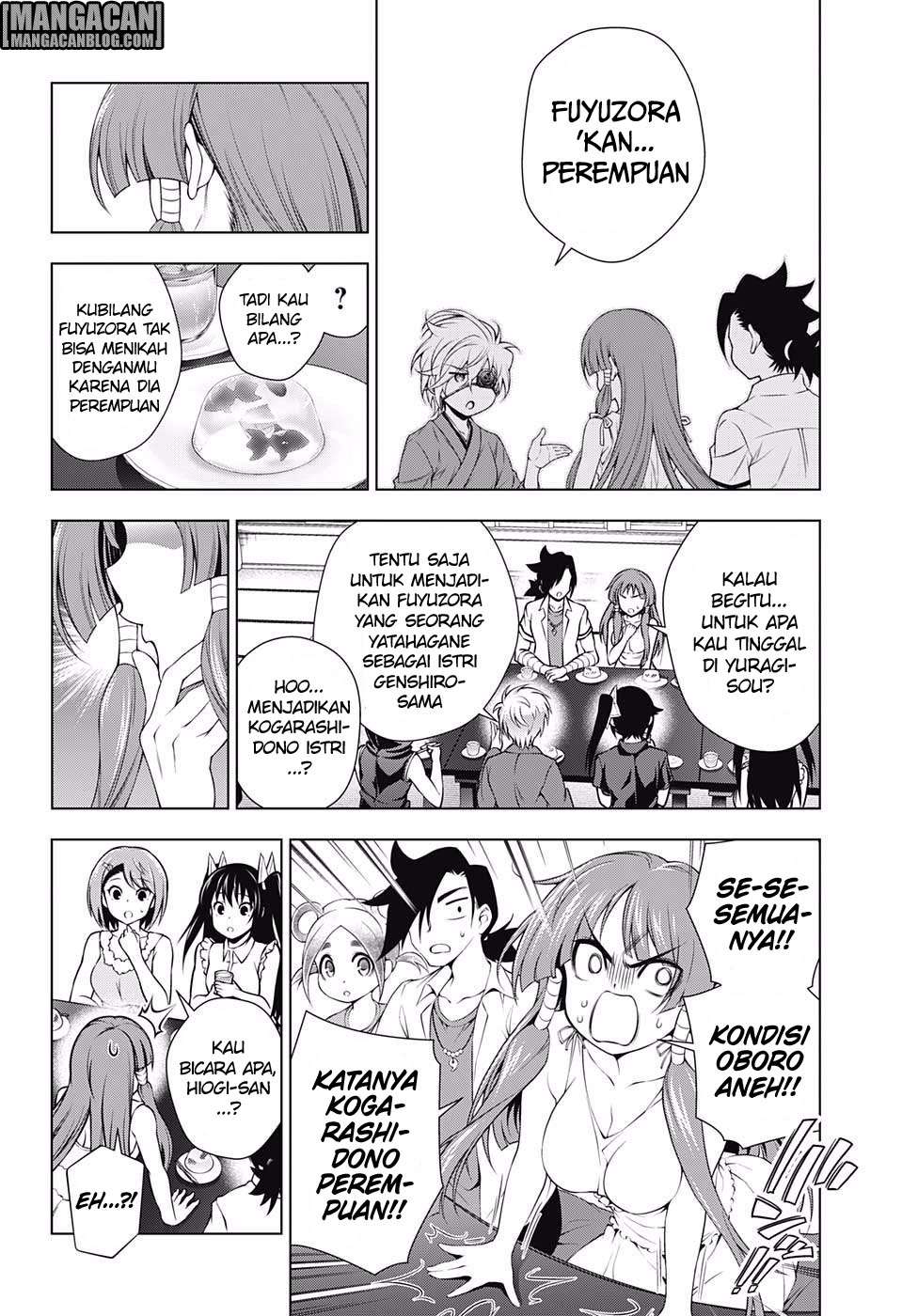 Chapter 115 - halaman 8