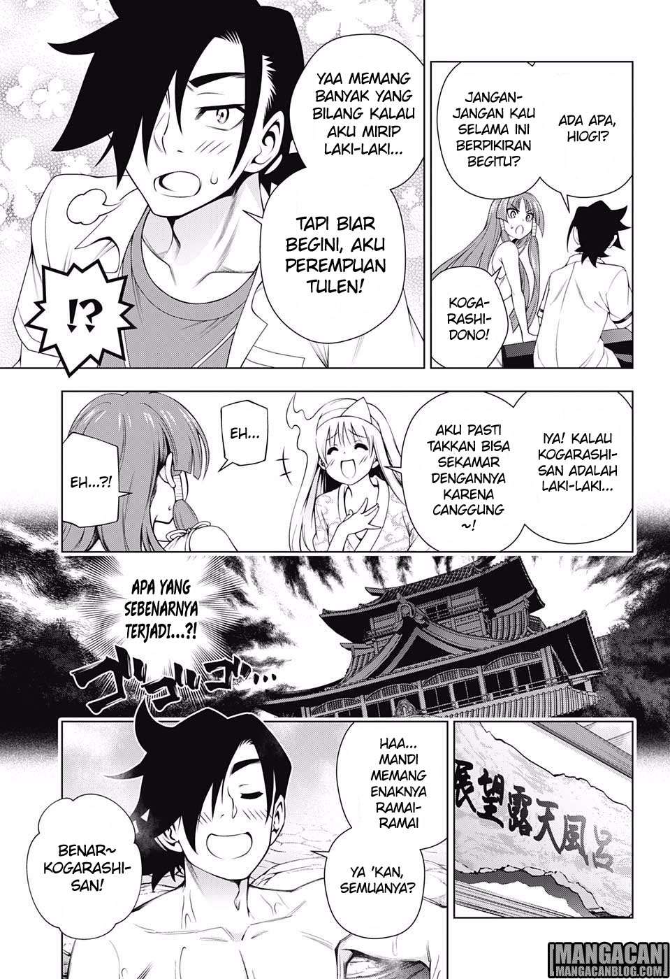 Chapter 115 - halaman 9