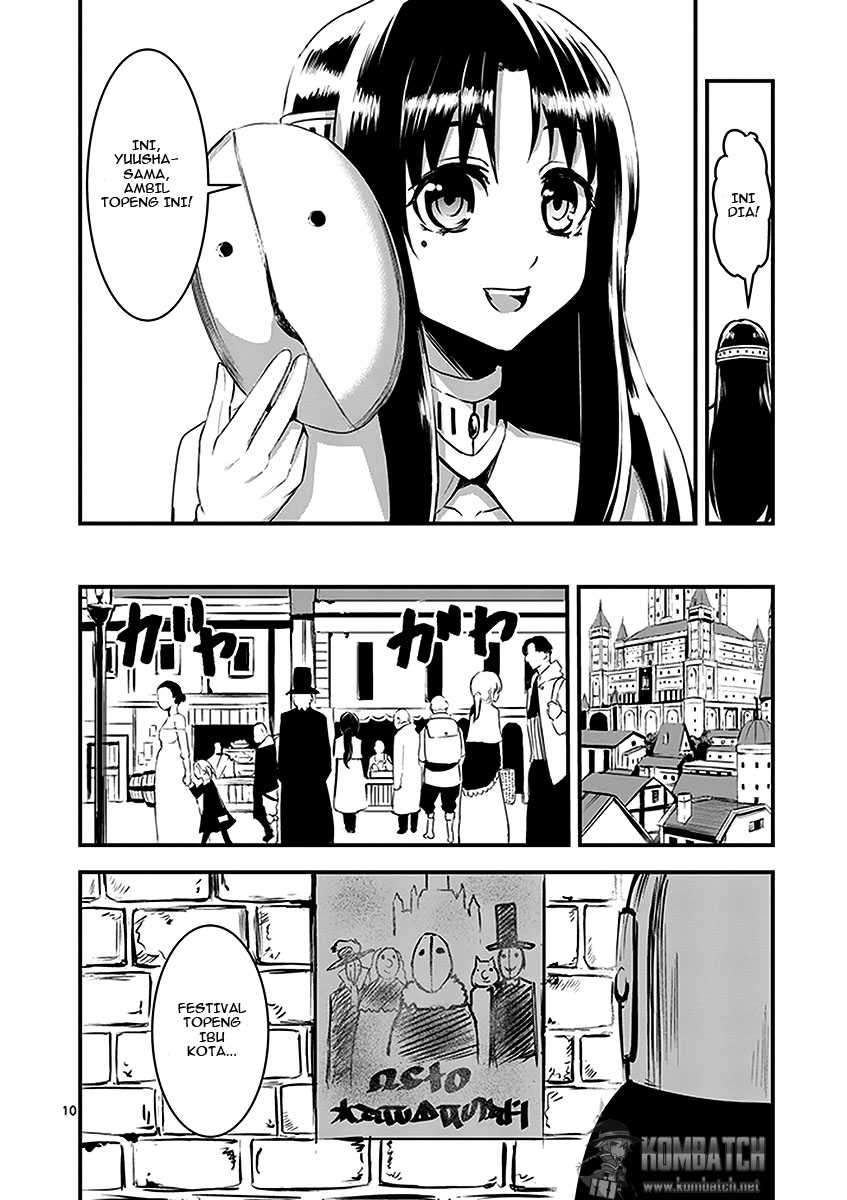 Chapter 12 - halaman 12