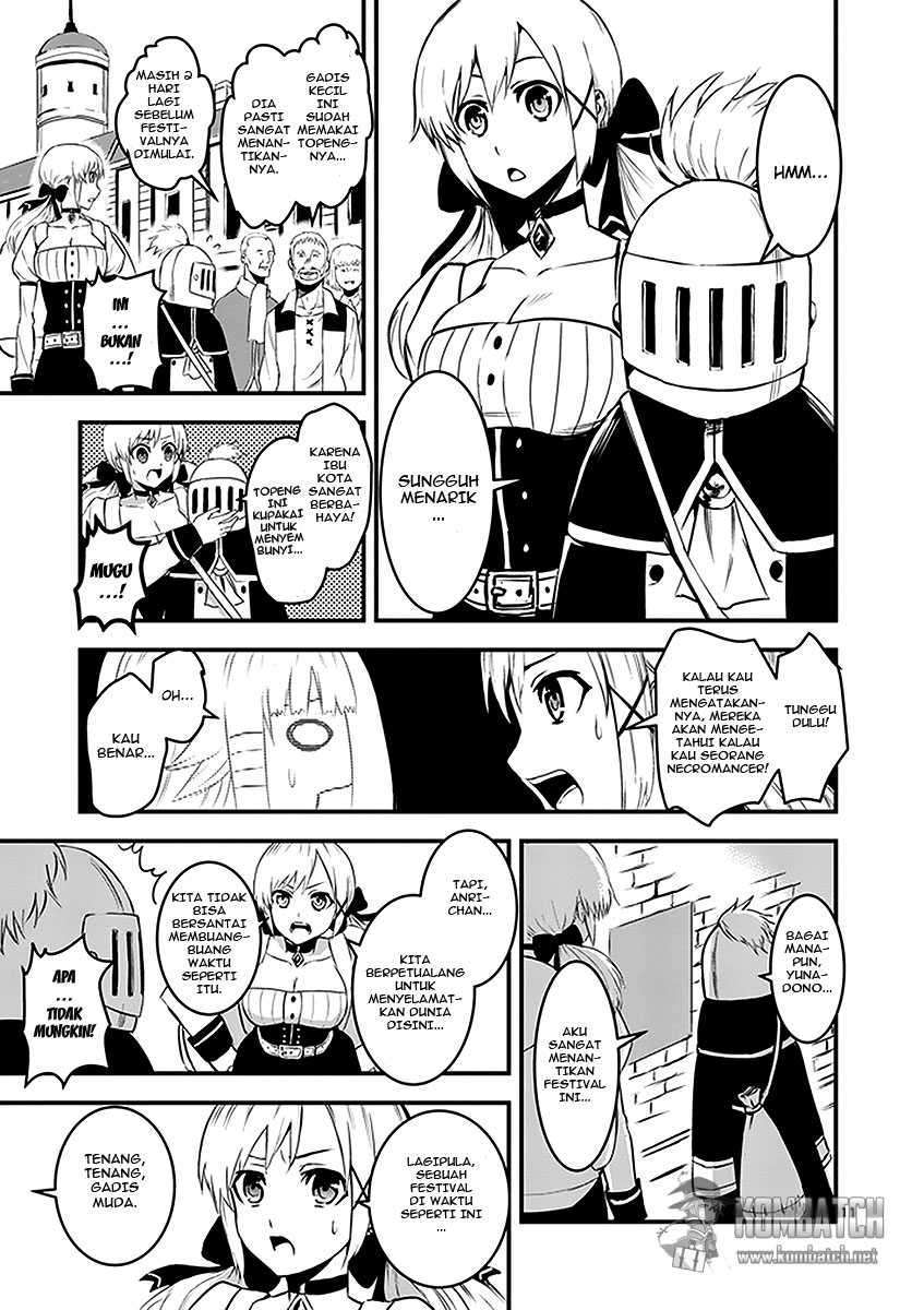 Chapter 12 - halaman 13