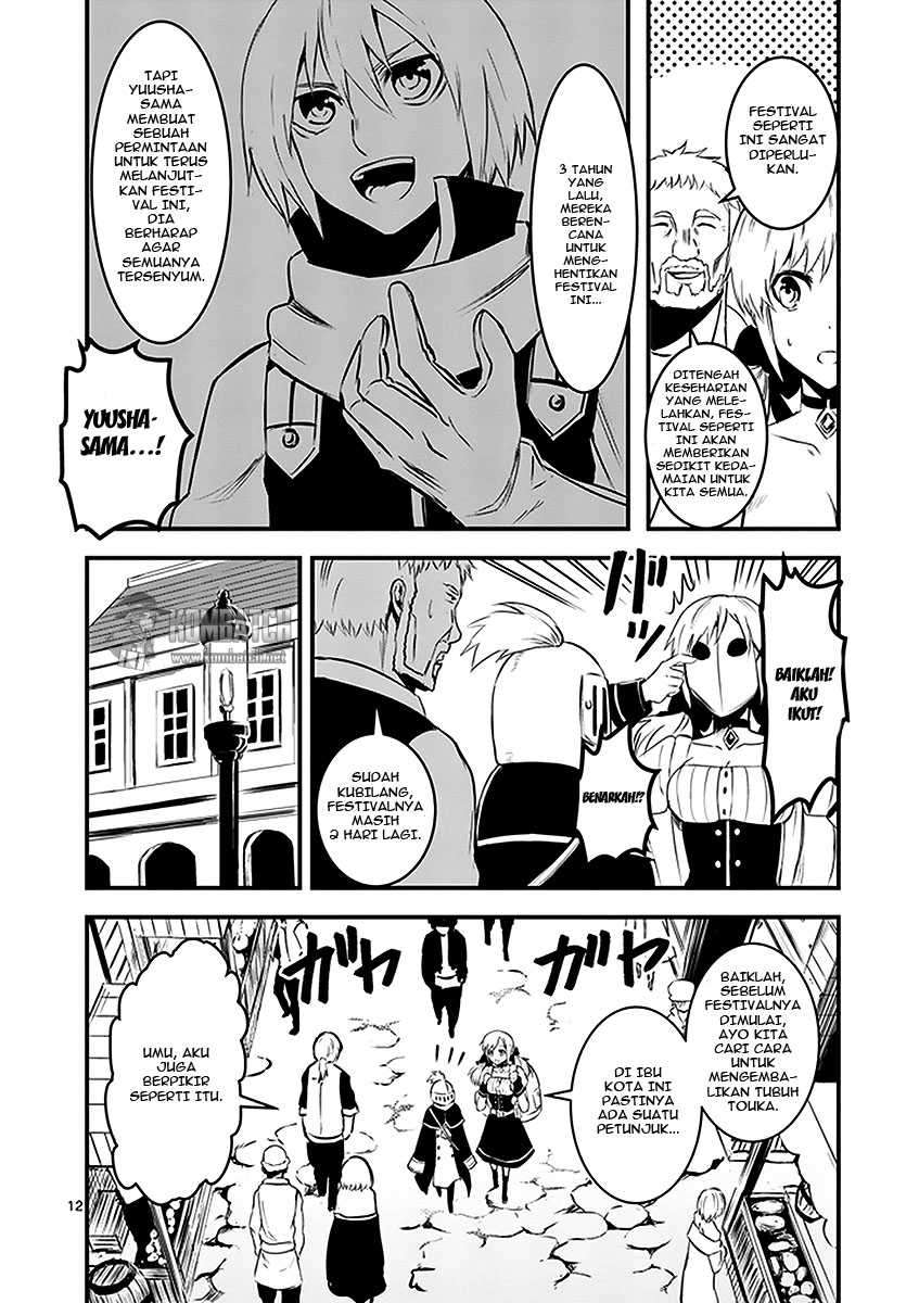 Chapter 12 - halaman 14