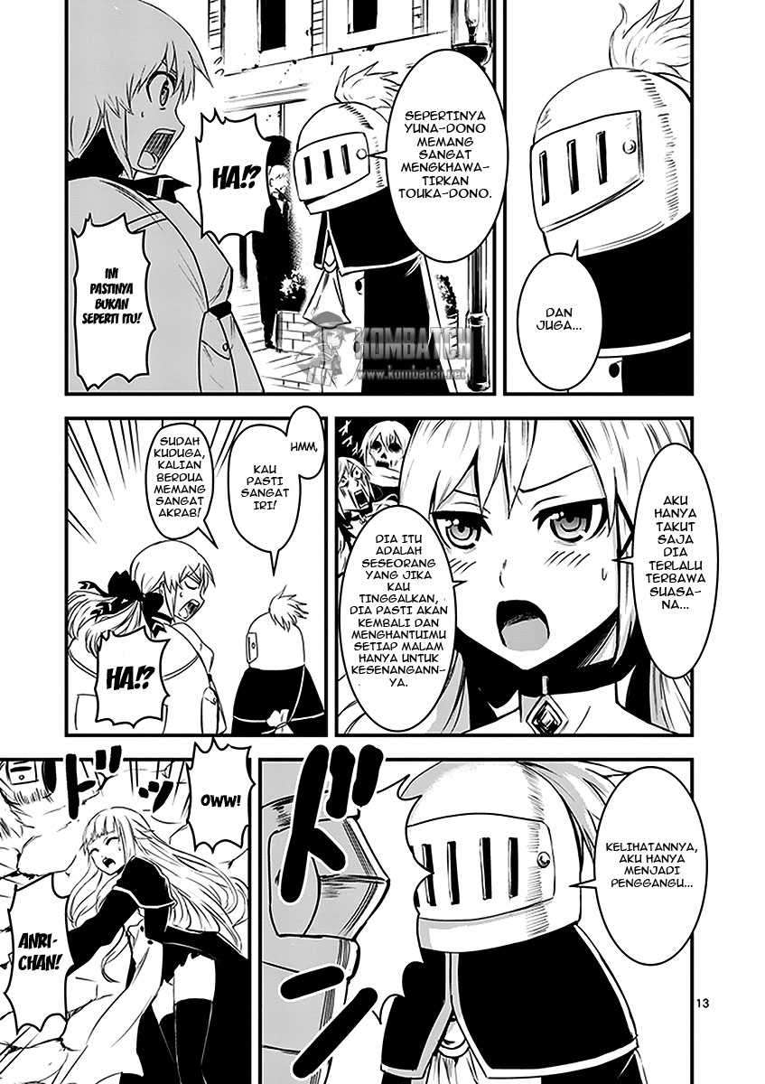 Chapter 12 - halaman 15