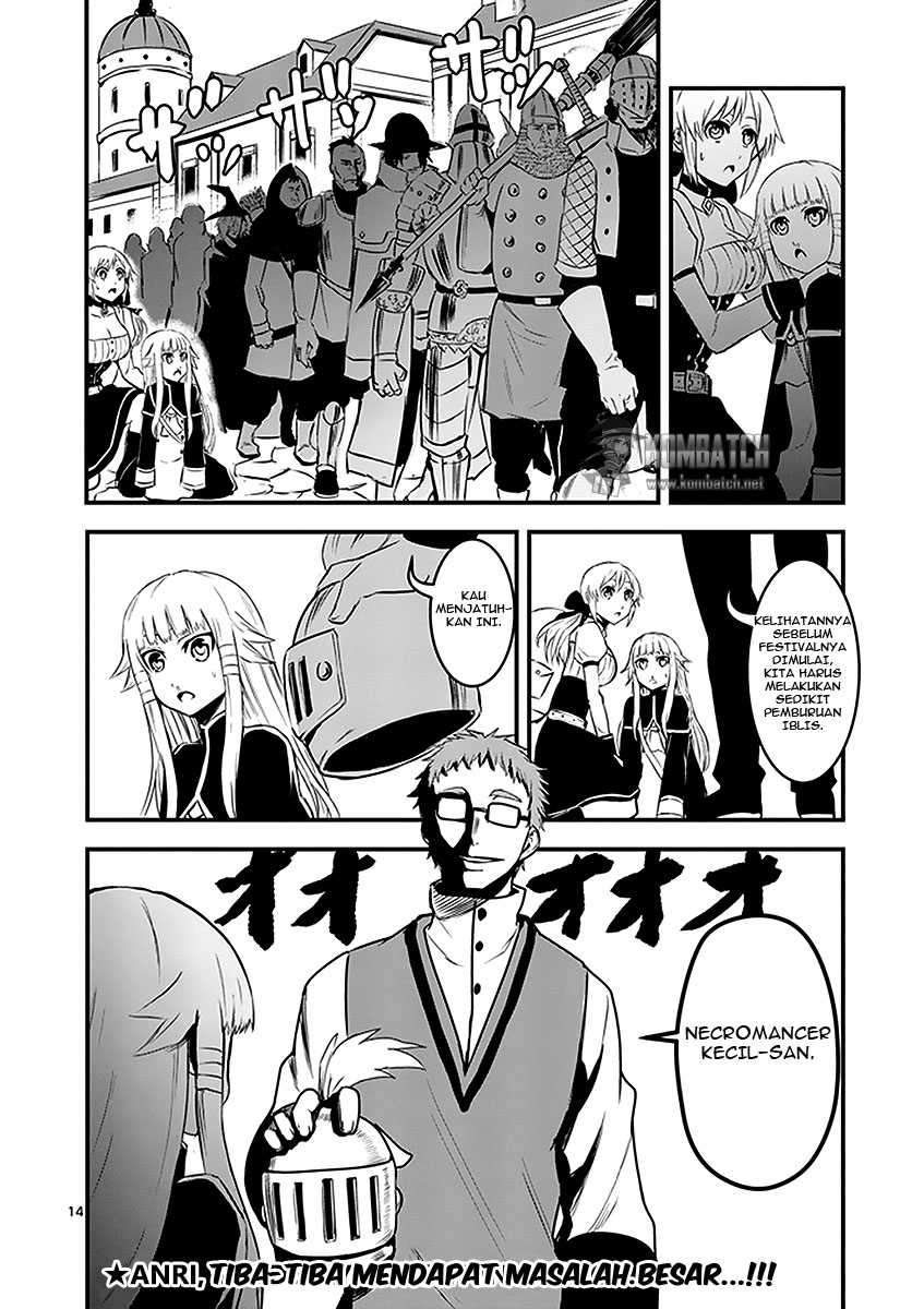 Chapter 12 - halaman 16