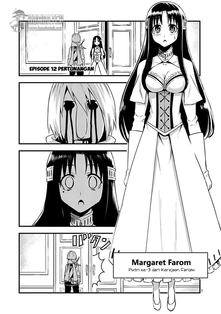 Chapter 12 - halaman 3