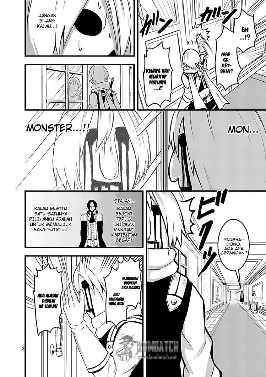 Chapter 12 - halaman 4