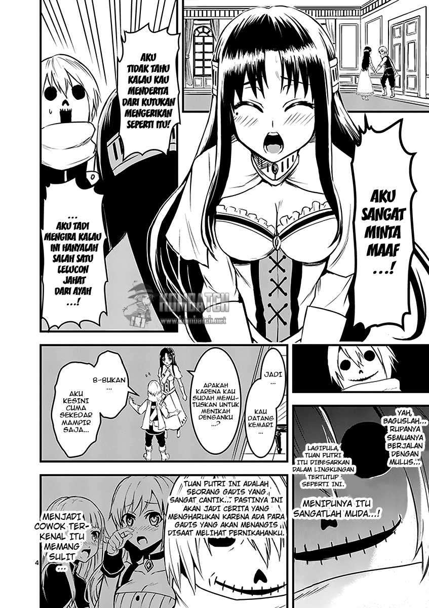 Chapter 12 - halaman 6