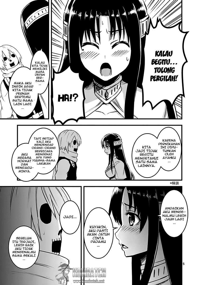 Chapter 12 - halaman 7
