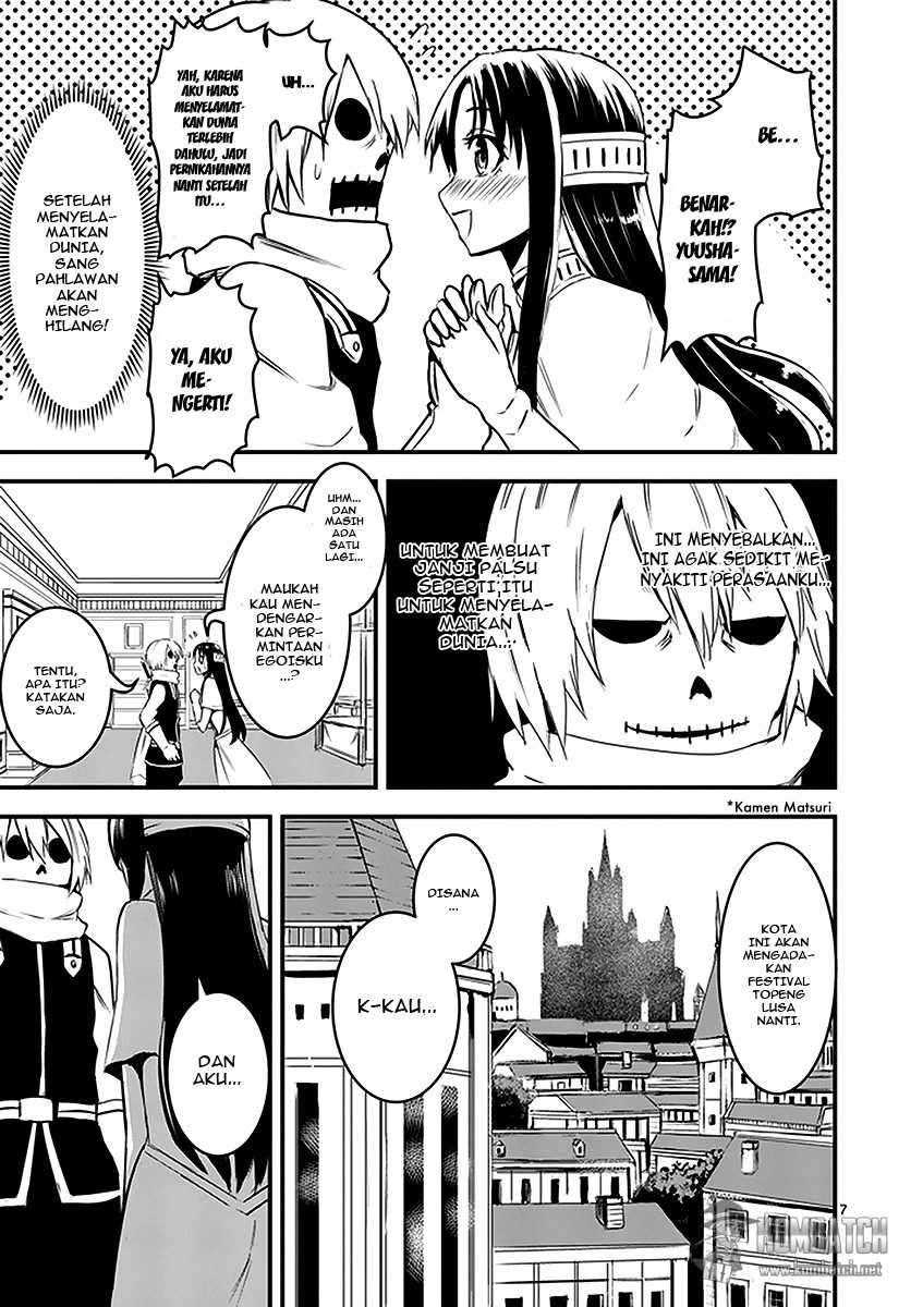 Chapter 12 - halaman 9