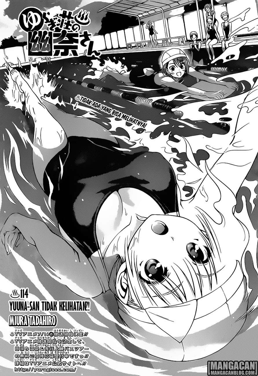 Chapter 114 - halaman 2