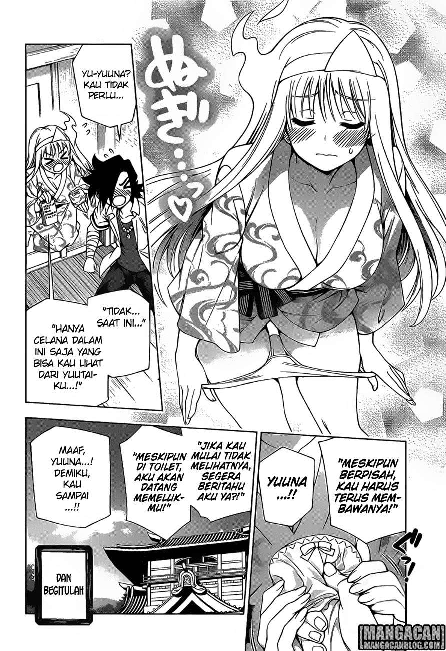 Chapter 114 - halaman 12