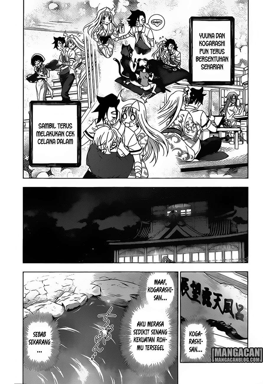 Chapter 114 - halaman 13