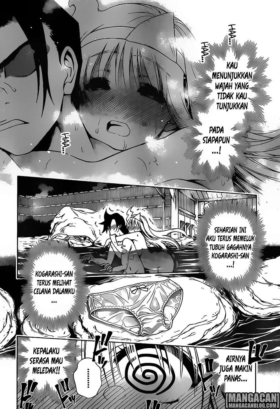 Chapter 114 - halaman 14