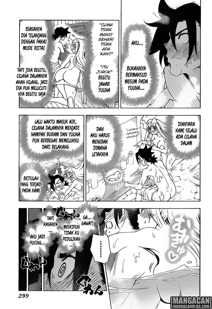 Chapter 114 - halaman 15