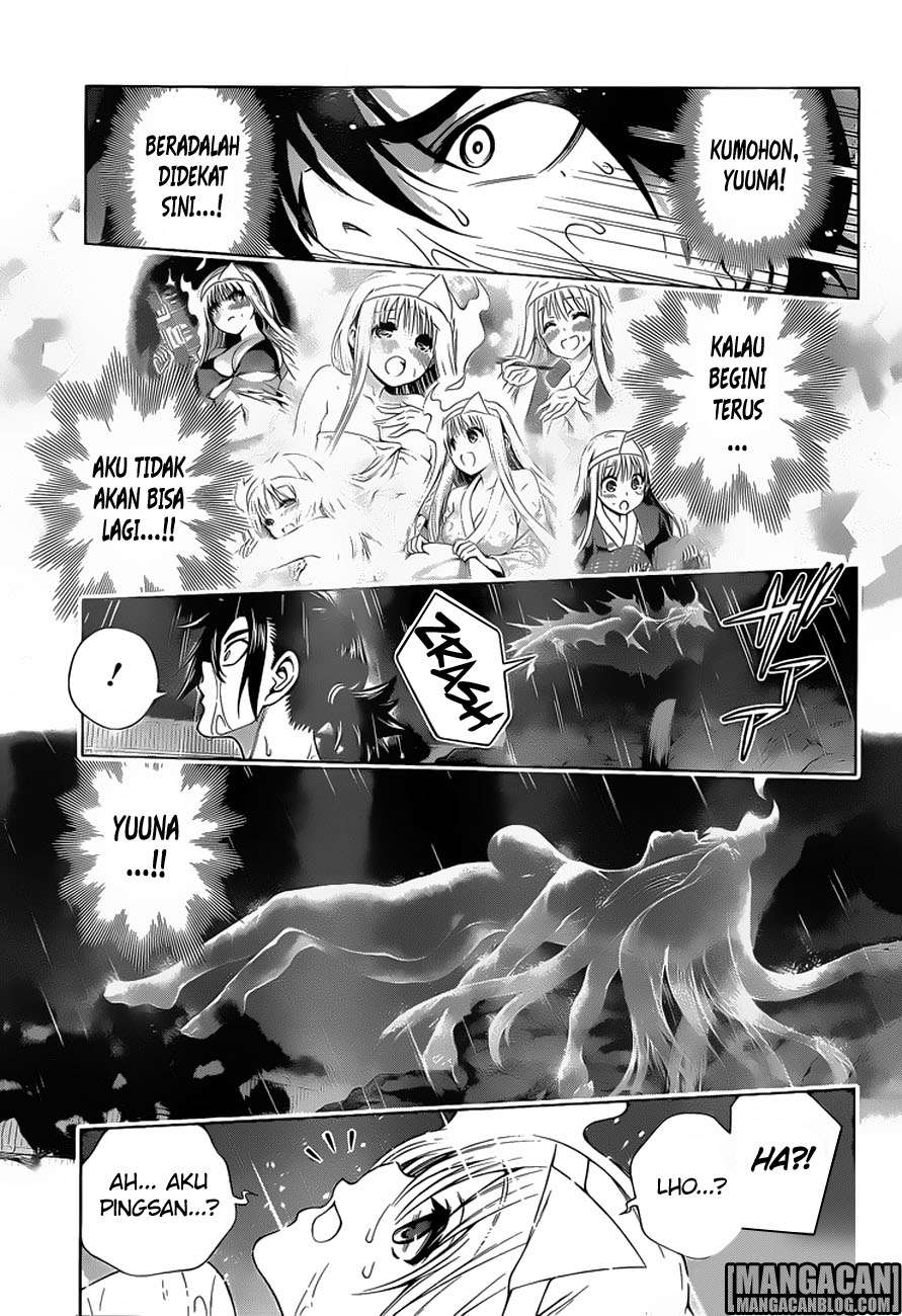 Chapter 114 - halaman 19