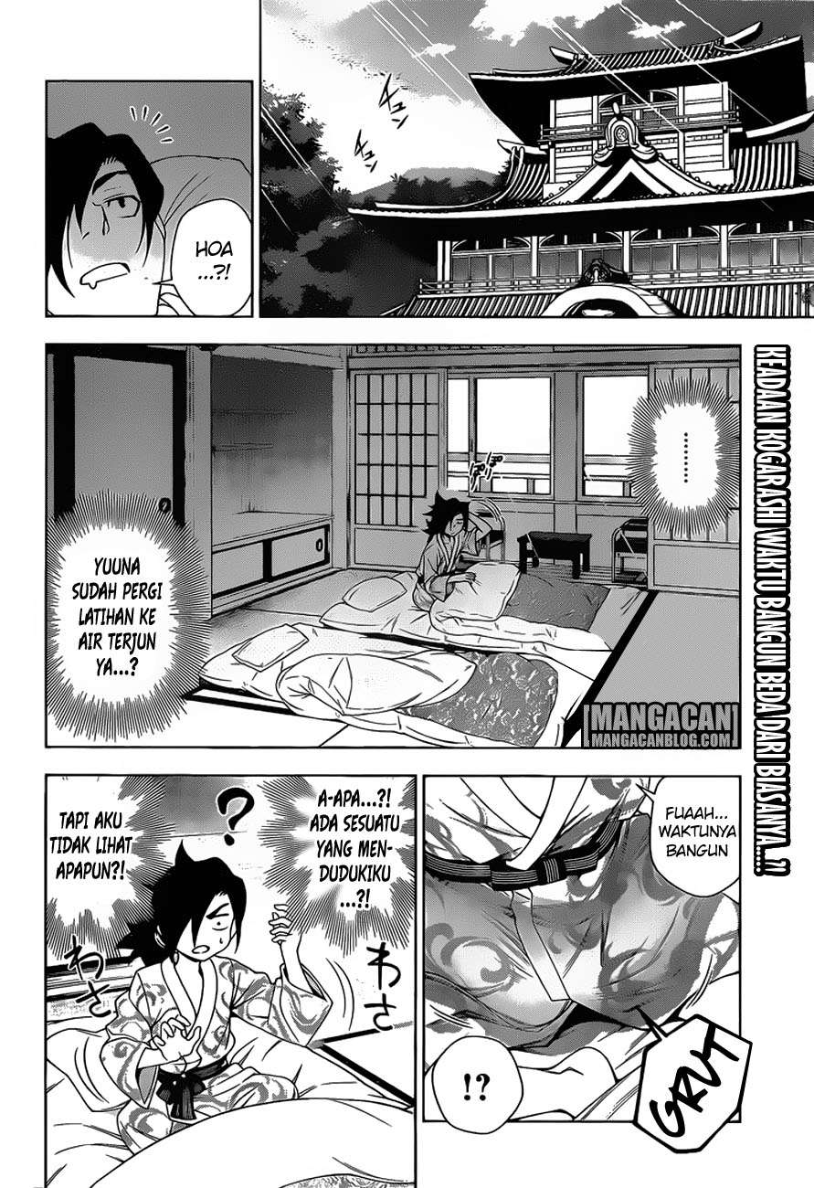 Chapter 114 - halaman 4
