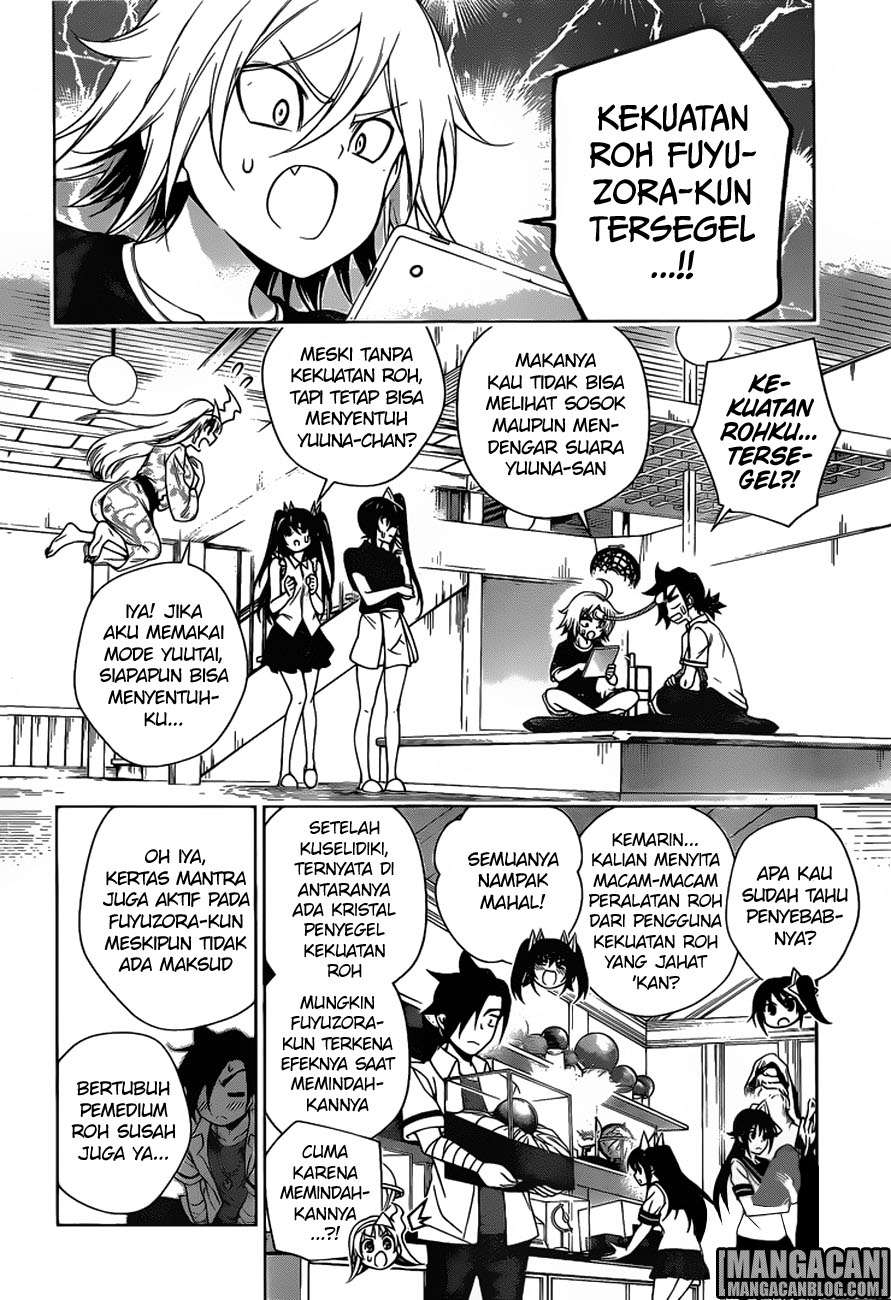 Chapter 114 - halaman 6