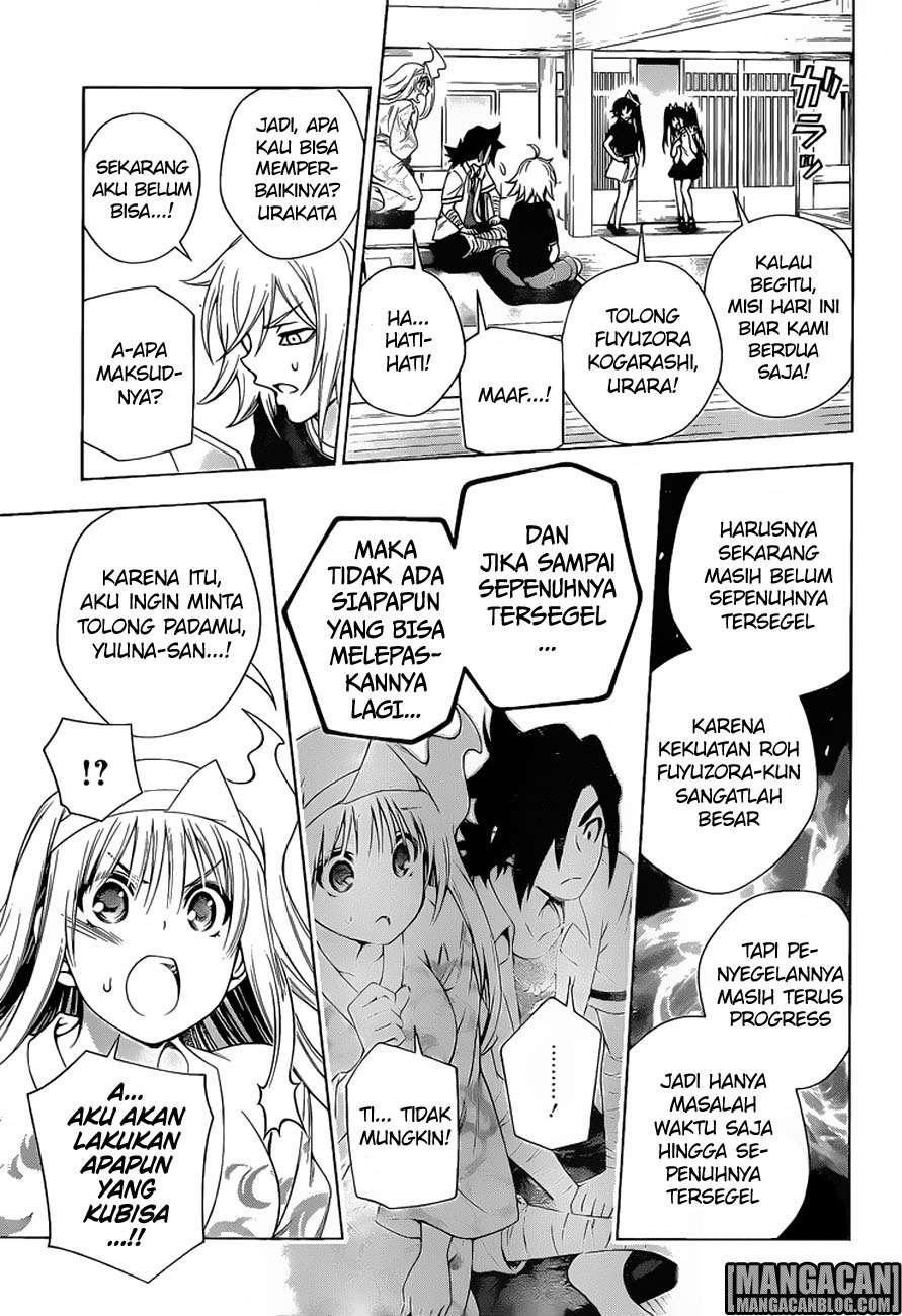 Chapter 114 - halaman 7