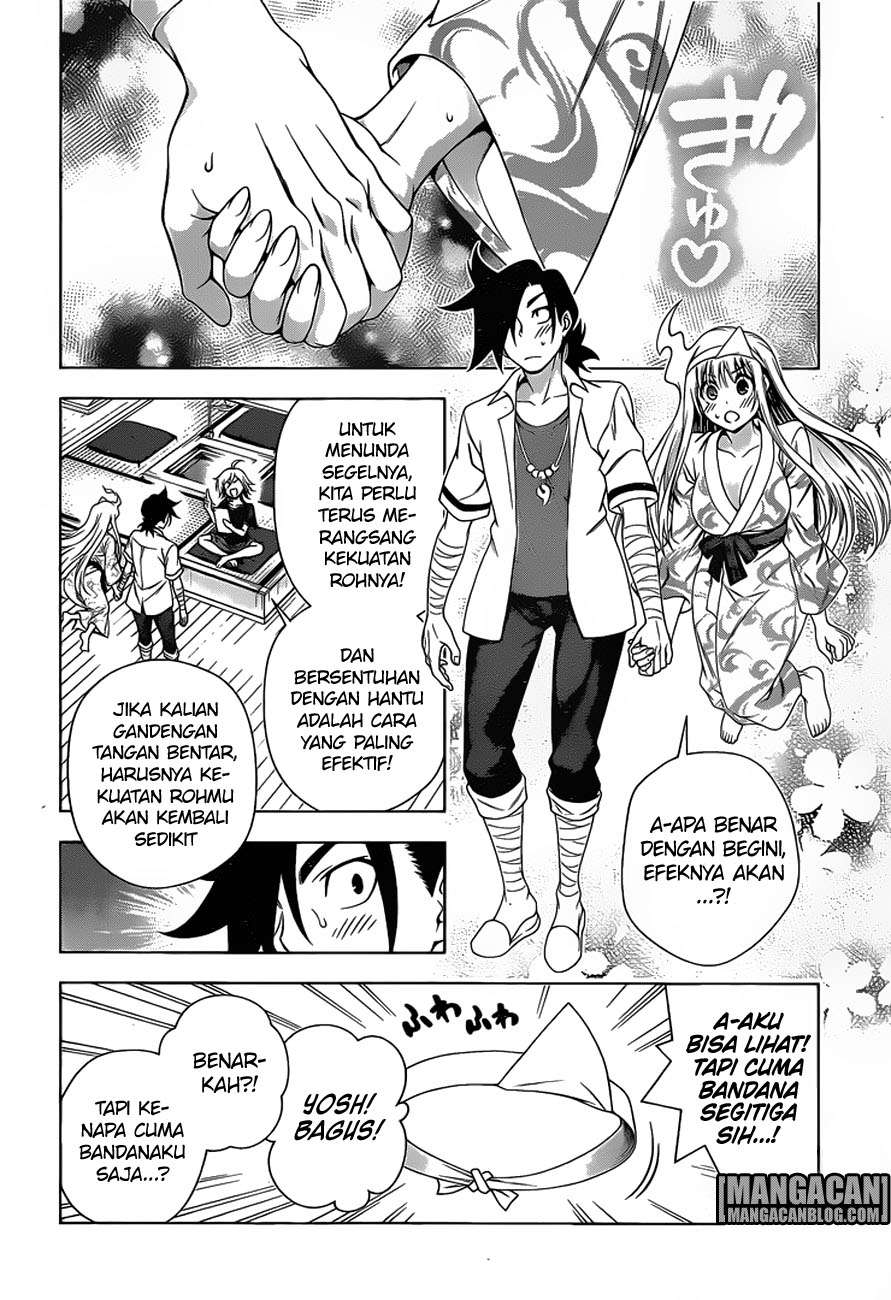 Chapter 114 - halaman 8
