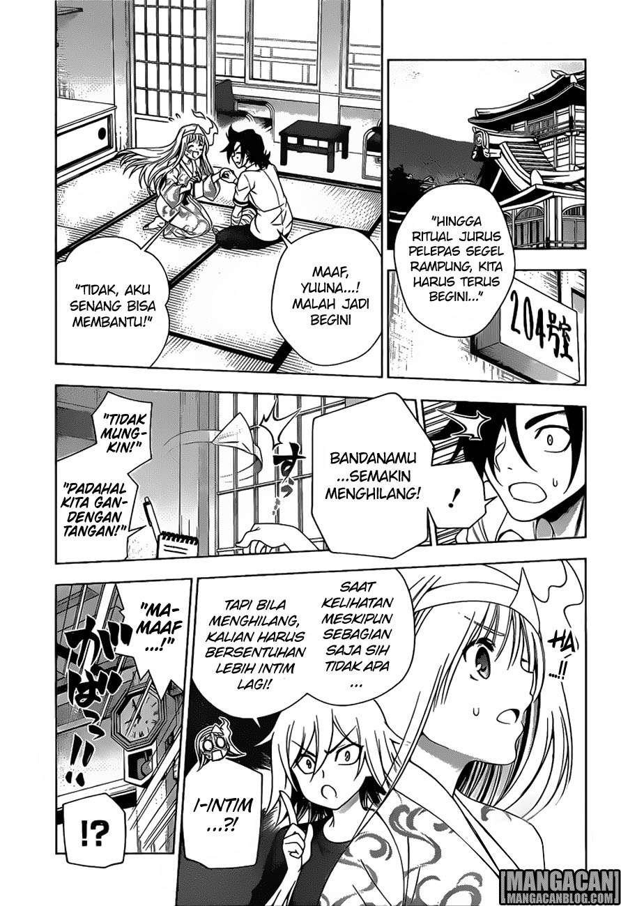 Chapter 114 - halaman 9
