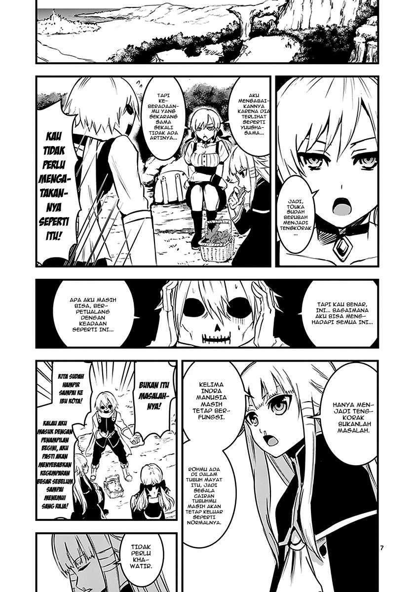 Chapter 11 - halaman 12