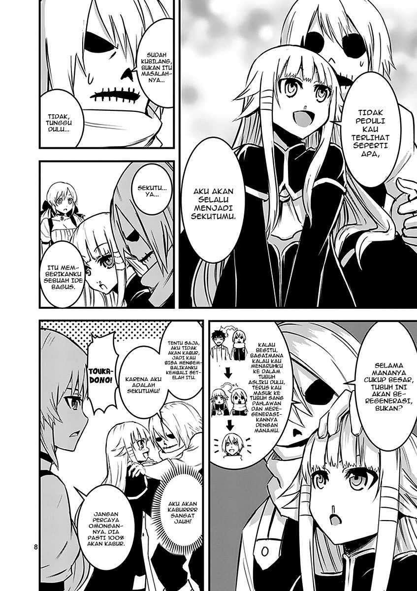 Chapter 11 - halaman 13